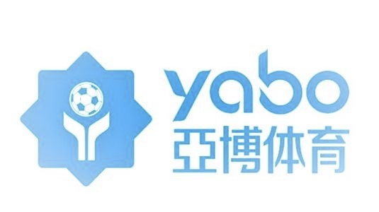 英亚体育·(中国)App下载 - 手机版App下载